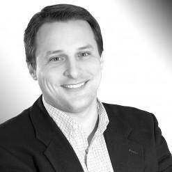 adrianpackstack's profile picture. Pack And Stack Storage Solutions L.L.C - Best College Summer Storage Units in Albany, Syracuse, Binghamton, Ithaca, Rochester NY