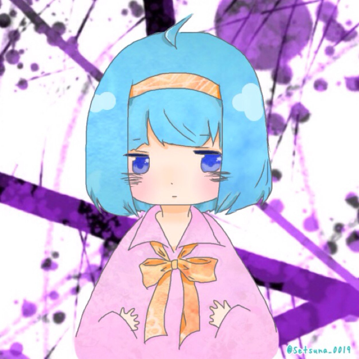 ◍しゅや@定期の切り方忘れました◍さんのプロフィール画像