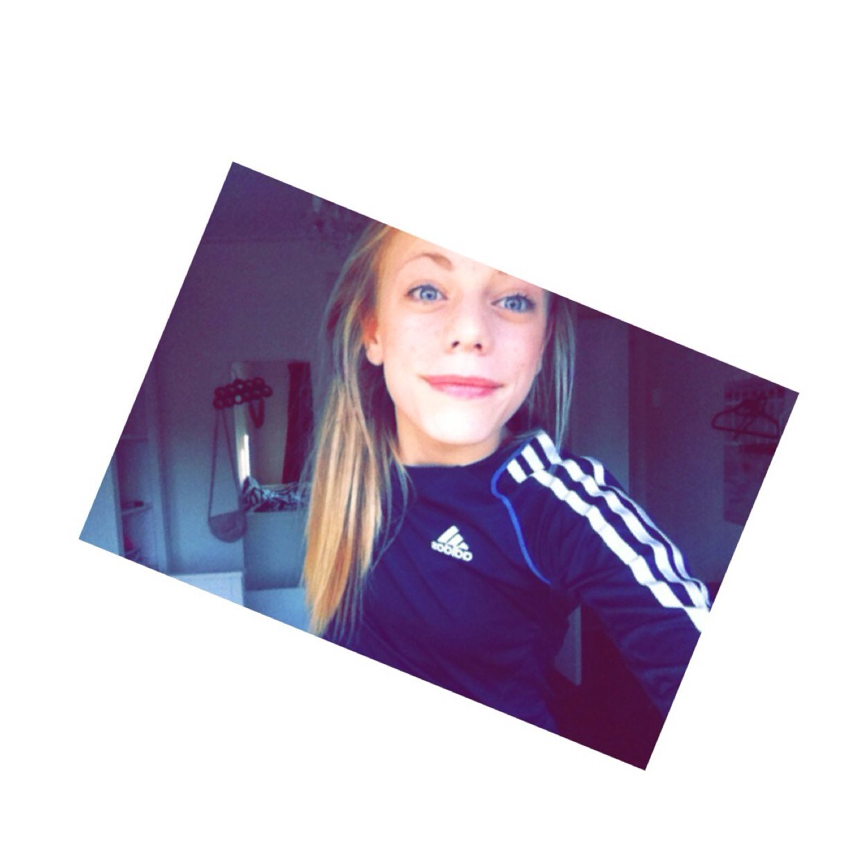 2H3 - EHV MC1 - VDW - Lauri - Add me on snapchat : ilsekusjee
