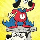 Tim Rupert - @TimRupert2001 - Twitter