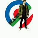 ivan oliva - @TerzoIvan - Twitter