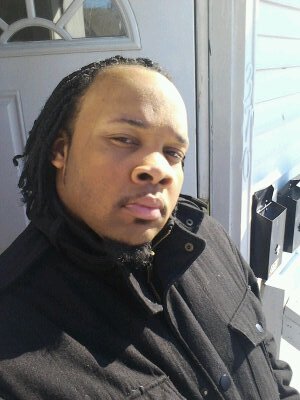 Preacher, Musician, Singer, Preachers Kid. Graphic Designer. Write The Vision, Make It Plain.