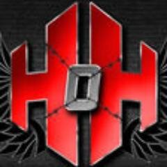 Owned by Priscilla Jamison. We are an all CAW, hardcore, indy style promotion. Biweekly, 3 rp limit. Currently looking for staff and affiliates. Join us today!