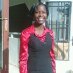 Atieno Atis (@lydswinda) Twitter profile photo Atieno Atis (@lydswinda) Twitter profile photo