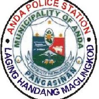 PCR Anda PS (@pangppo_pcrand) 's Twitter Profile