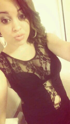 Im cuban 22yrs old  #followme #cuban #party #drinkup
#fscj #collegelife #latinagonewild #rich # bitch follow me or get lost ; p   IG:
 _lips_sofrench_