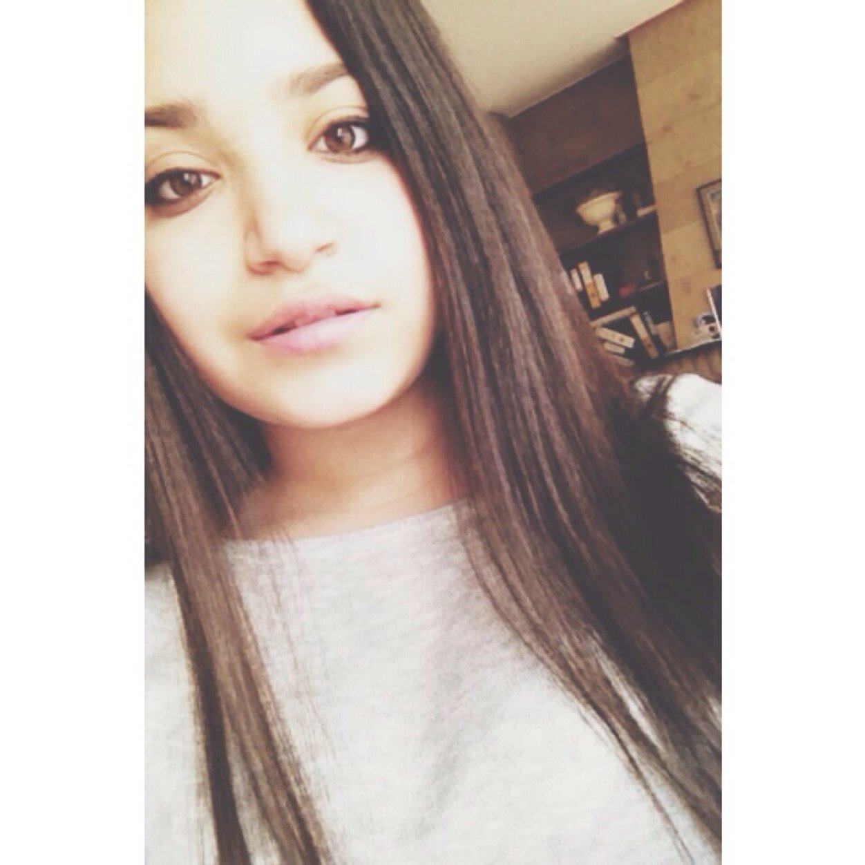 xxxSABBRINAA_'s profile picture. 