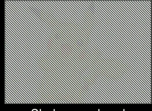 mimi__meronn's profile picture. ミラクルンです❣皆と色々　お話したいおぉ〜。　フォローされたらフォローします。無言の追加どんどんします❢ゴメンネ☆　