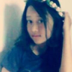 {}folback? mentions ajh dulu!
