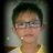 JuroJefri's profile image