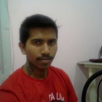 Bhushan Sawant (@bhushanbob) 's Twitter Profile
