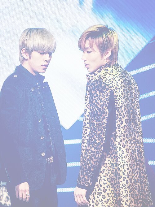 daeup shipper ♡ (@amiiupup)