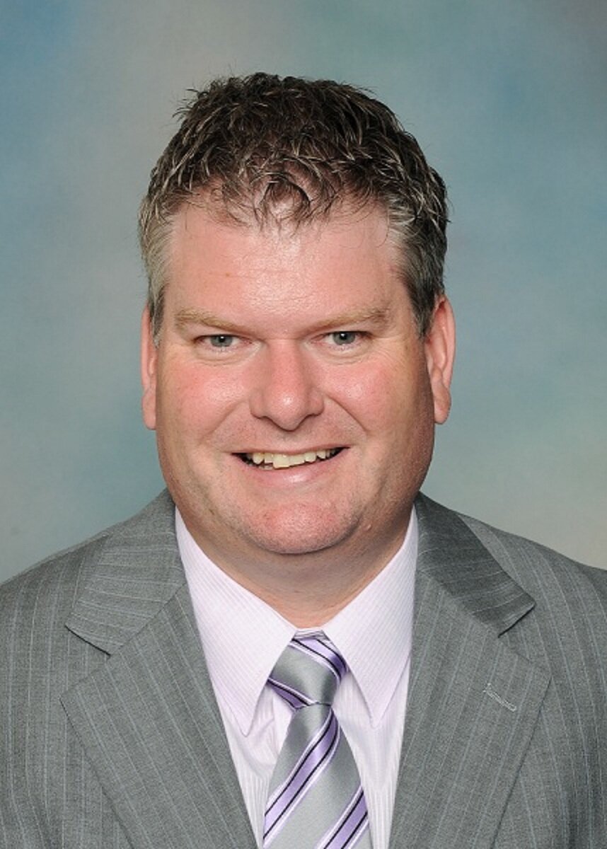 Deputy Principal, @Marcellin, Bulleen All opinions are my own.