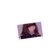 SXRNGx's profile image
