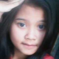 yunieecomate's profile picture. ♥my name is yuniarti♥ i'm comate sejatiiee ♥follownya~100% follback♥