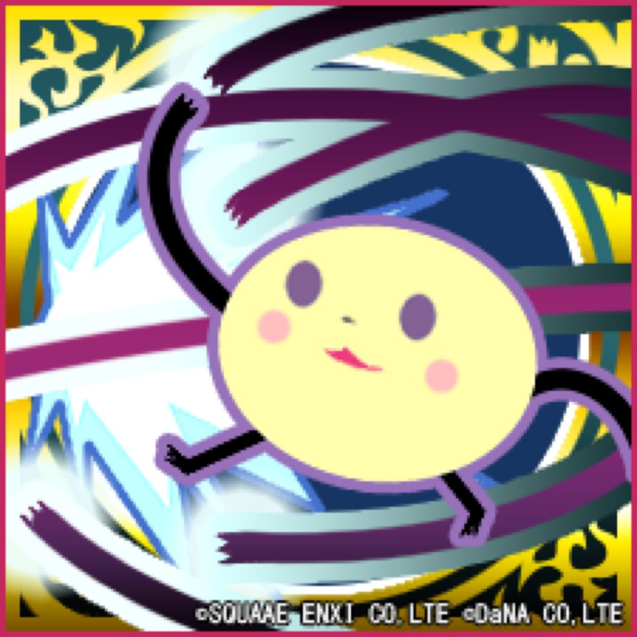 2KAIDOさんのプロフィール画像