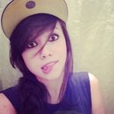 Dulce Cabrera - @La_flaqiita19 - Twitter