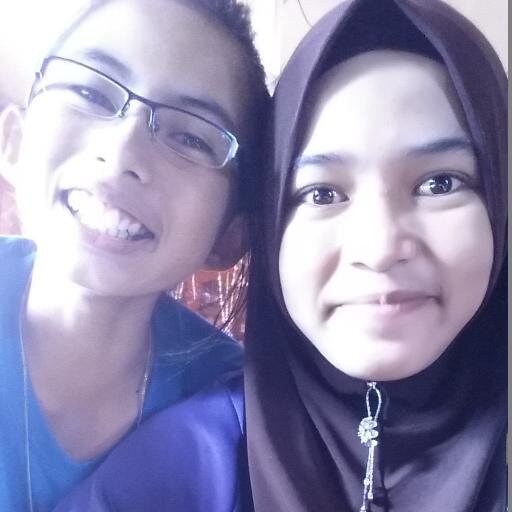 ♥ Assalamualaikum . Raizuna bt Taip . 27 Feb 2000.14y/o . Sarawakians . MRSM betong !Follow me? i'll follow you back! xD
       # N A A :D ♥