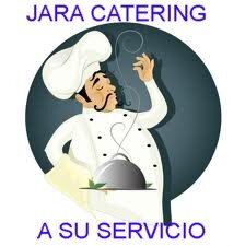 Somos dos profesionales  hosteleros dedicado a este mundo hace mas de 30 años. Servicio, profesionalidad y precios, es nuestro lema...
