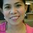 Rizza Doroteo