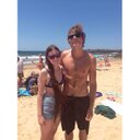 Sarah - @Sarah5SOS - Twitter