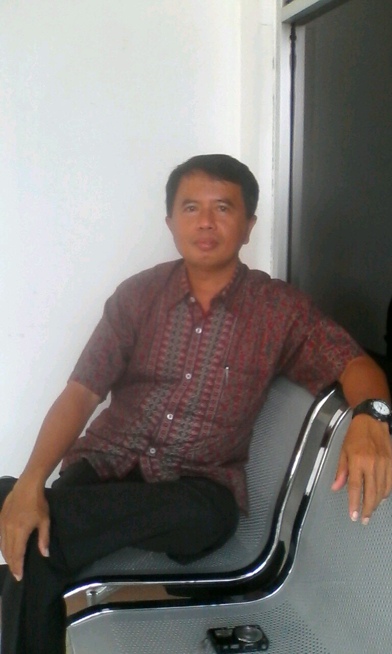 warsono1cdp's profile picture. 