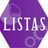 listasorg's profile image