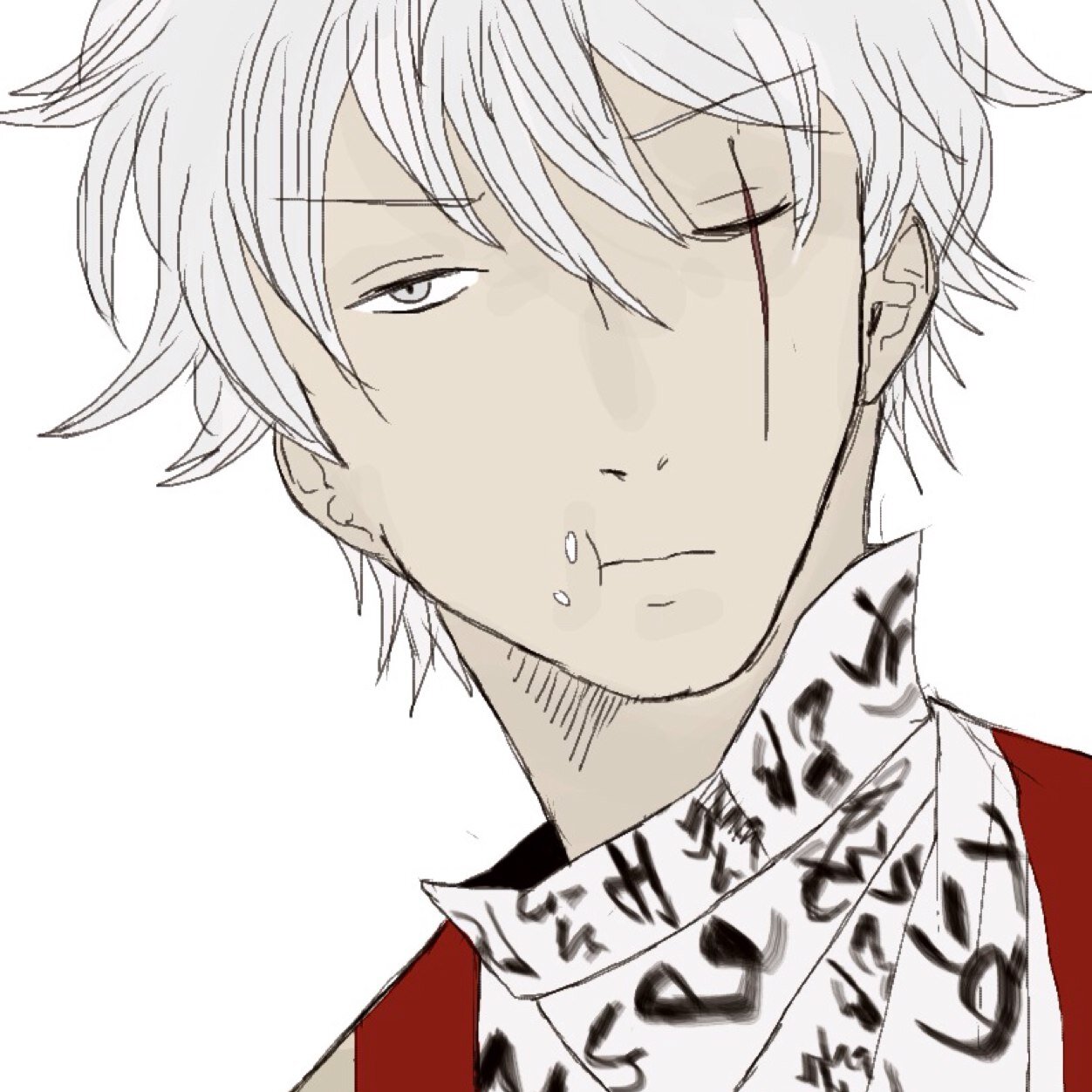 山本五郎左衛門 (sakata_b) Twitter