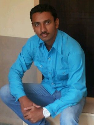 Love Is Alwyzzz A Risk