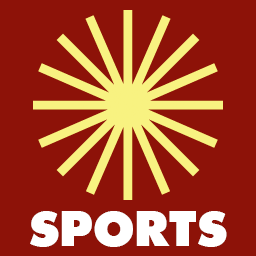We are The Desert Sun (@MyDesert) sports squad. We tweet news and scores about Coachella Valley and So Cal sports, and comment on national stories.