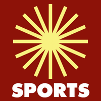 Desert Sun Sports(@DesertSunSports) 's Twitter Profile Photo