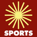 Desert Sun Sports (@desertsunsports) Twitter profile photo Desert Sun Sports (@desertsunsports) Twitter profile photo