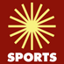 Desert Sun Sports (@DesertSunSports) Twitter profile photo