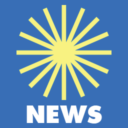 Automated stream of news headlines from The Desert Sun (@MyDesert), the leading source of local news for Palm Springs, California, and the Coachella Valley.