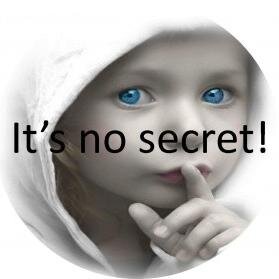 WeekliLeaks's profile picture. It is a Hard Hitting, Controversial, shocking expose` on what is really happening in the Global Economy etc.