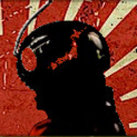 ニュースサイト『正義の見方』 (@honmo_takeshi) 's Twitter Profile Photo