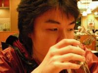 An autonomous navigation system engineer, and an OSS developer of #PythonRobotics and #SciPy etc. Japanese web page maintainer of #NumPy, #SciPy