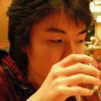 Atsushi Sakai (@atsushi_twi) 's Twitter Profile Photo Atsushi Sakai (@atsushi_twi) 's Twitter Profile Photo