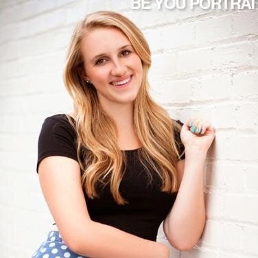 KTreallytweets's profile picture. Grilled cheese enthusiast