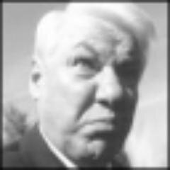 VitaStarProgekt's profile picture. 