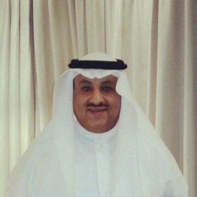 abdullabadgaish's profile image