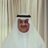abdullabadgaish's profile image