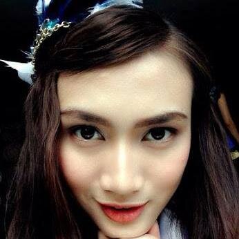 ♥ I always support JKT 48, @MelodyJKT48, @nabilahJKT48, @Cindvia_JKT48, @veJKT48, @jcvanJKT48, |FAMILY 48 ♥ FJKT48 ♥ 08 Organik  SPeNdELP | ♥29 Februari 2000♥