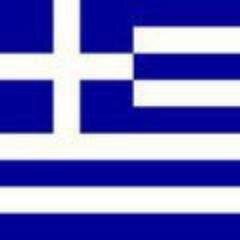 Görögország / Greece