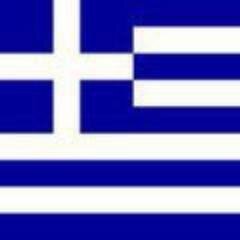 Minden ami Görögország / Greece: https://t.co/ZJ0JEEfU4C