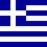 GorogorszagGr's profile picture. Minden ami Görögország / Greece: https://t.co/ZJ0JEEfU4C