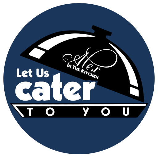 Alex In The Kitchen Alexkitchenla Twitter