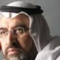 مغامر ودائم التحدى