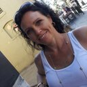 Lara Hansen - @LaraHansen23 - Twitter