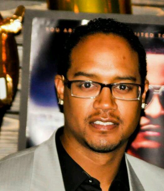 BryanLuben's profile picture. 